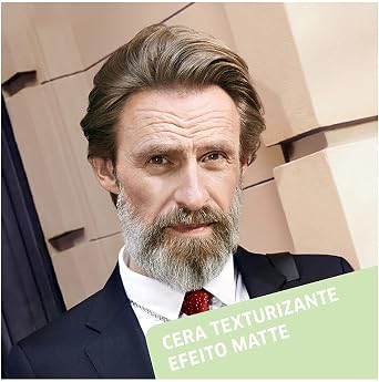 Wella Professionals Eimi Texture Bold Move Saç Şekillendirici, 150ml