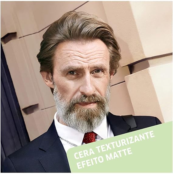 Wella Professionals Eimi Texture Bold Move Saç Şekillendirici, 150ml