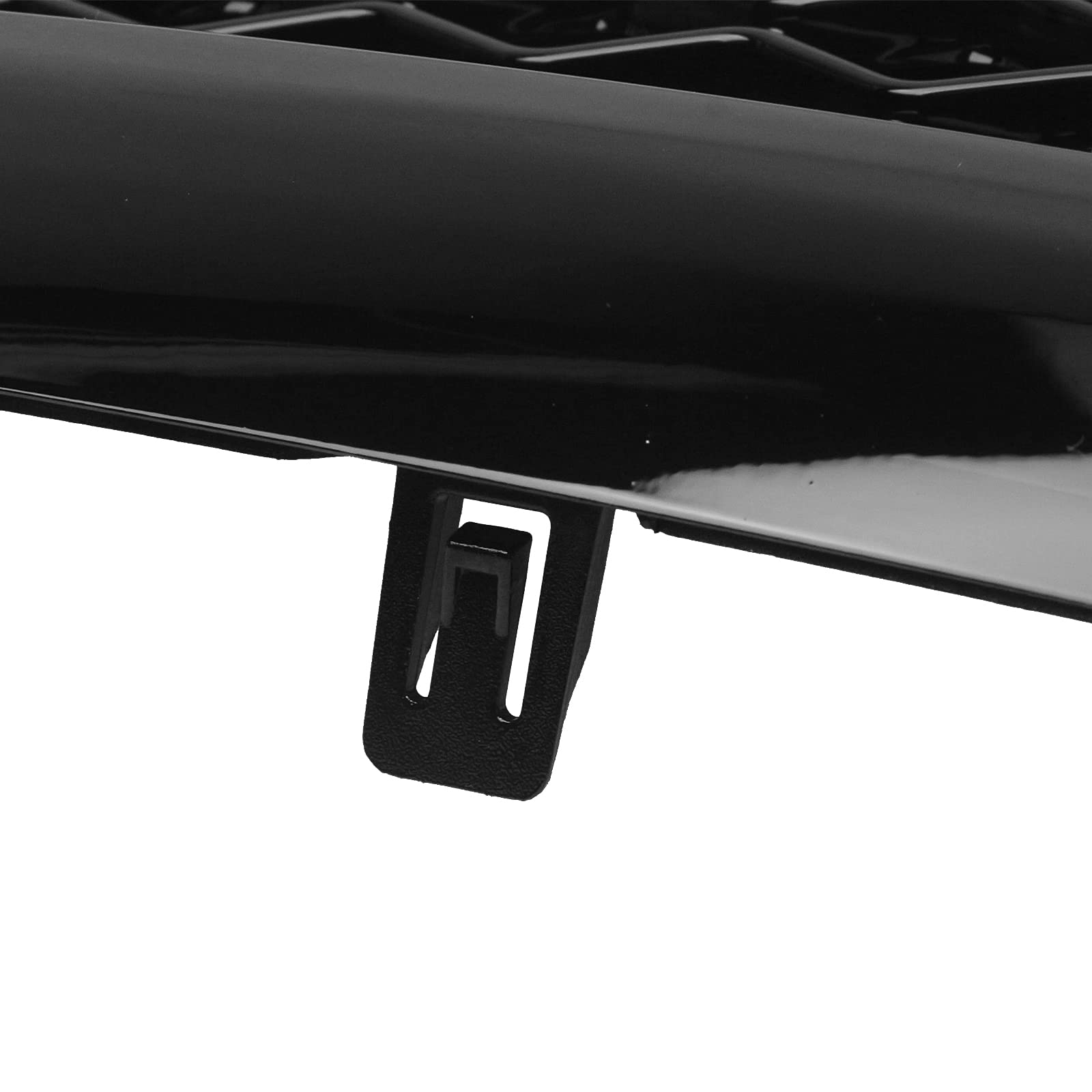 Amazon | フロントバンパーグリルハニカム インフィニティ M37 Amazon | フロントバンパーグリルハニカム インフィニティ M37