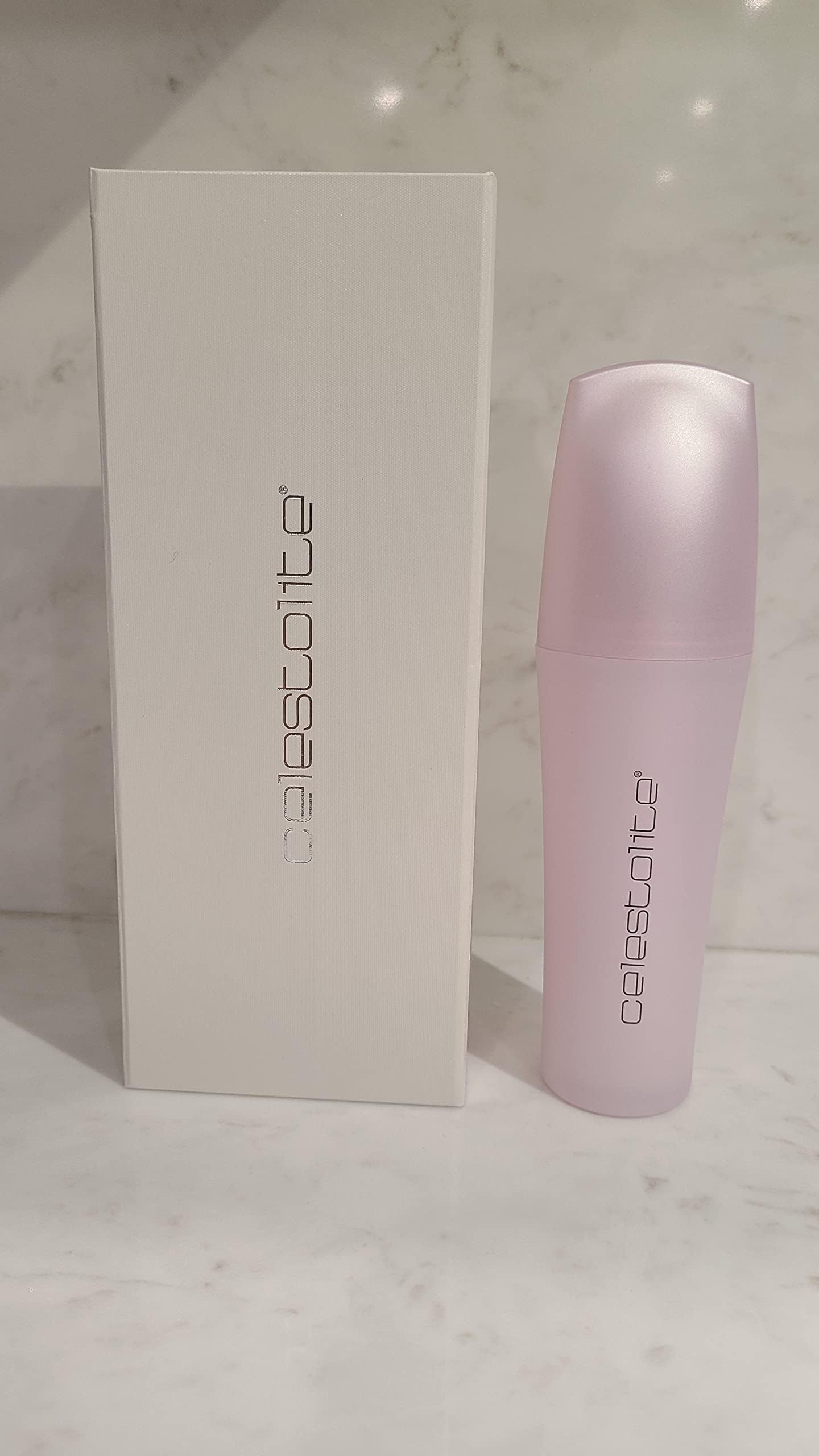 celestolite ESTRELLA EYE SERUM