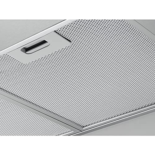 AEG-DBE5961HG-Campana-extractora-de-pared-90-cm-3-niveles-de-potencia-intensiva-Funcion-Brisa-Potencia-maxima-700-m3h-54-dBA-Luces-LED-Sincronizacion-automatica-con-placa-Inox-Clase-A