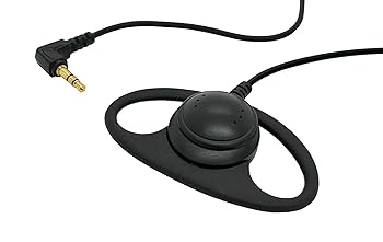 イヤホン Mr.F Amazon.co.jp: F-Factory 耳掛け式 オープンイヤー型 ステレオ