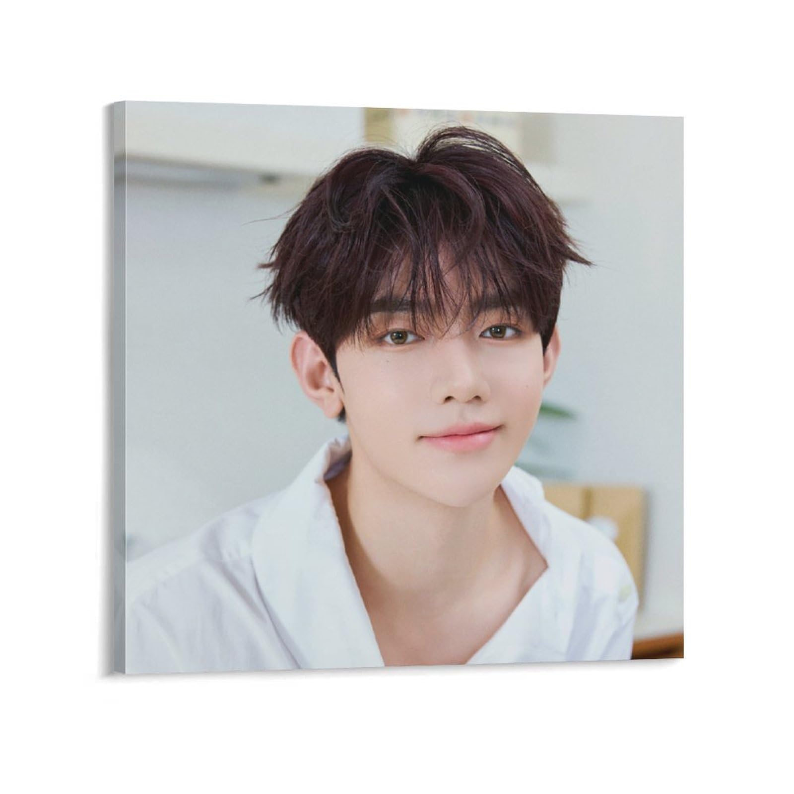 Amazon.co.jp: ZEROBASEONE ゼロベースワン ZHANGHAO ジャン ハオ OUR