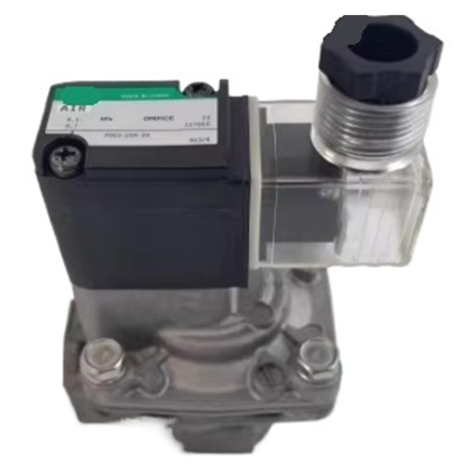 ZVQYSGIW Solenoid Valve Pulse Valve PDV3-25A-2C-AC220V PDV3-20A-2H(PDV3-25A-N2C-DC12V)