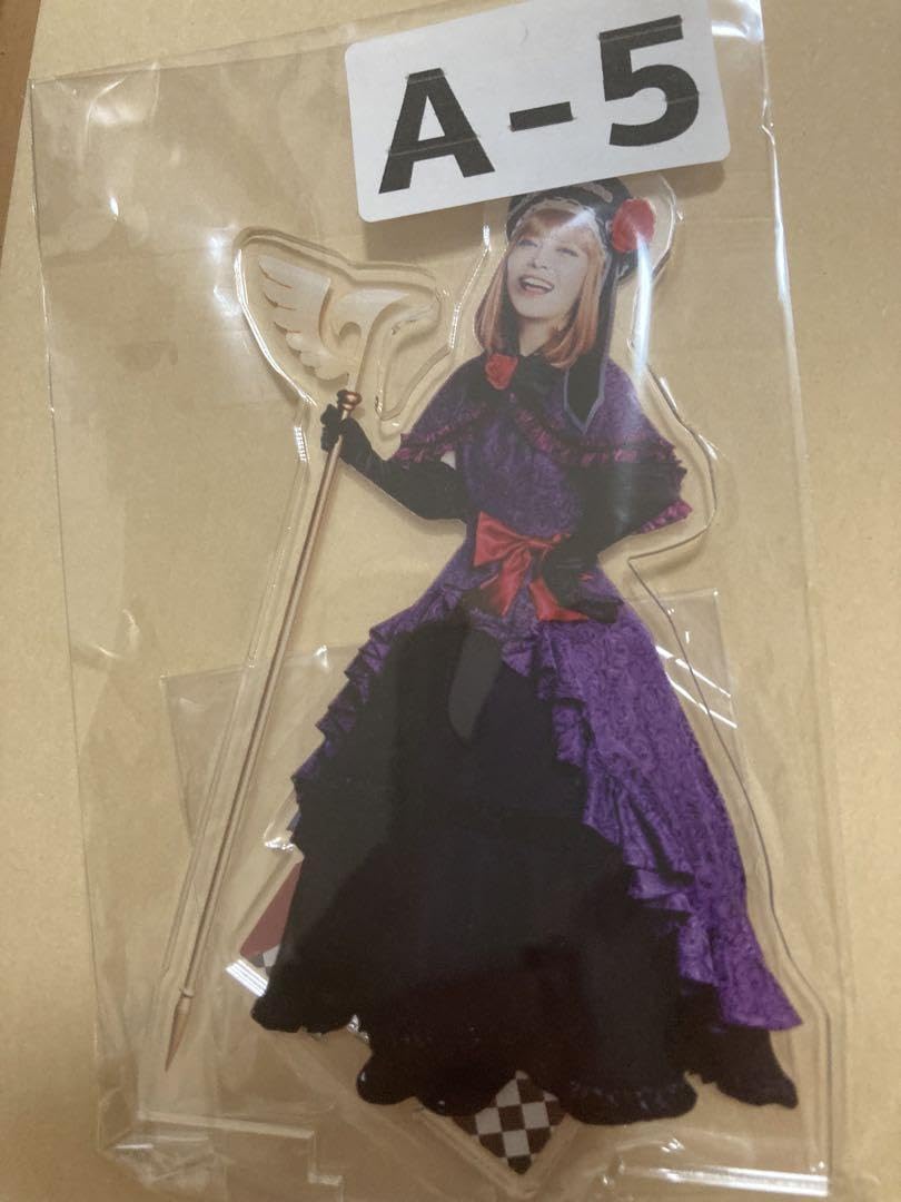うみねこのなく頃に　エヴァベアトリーチェ　シーツ　限定 うみねこのなく頃に エヴァ・ベアトリーチェ ブロマイド 4枚