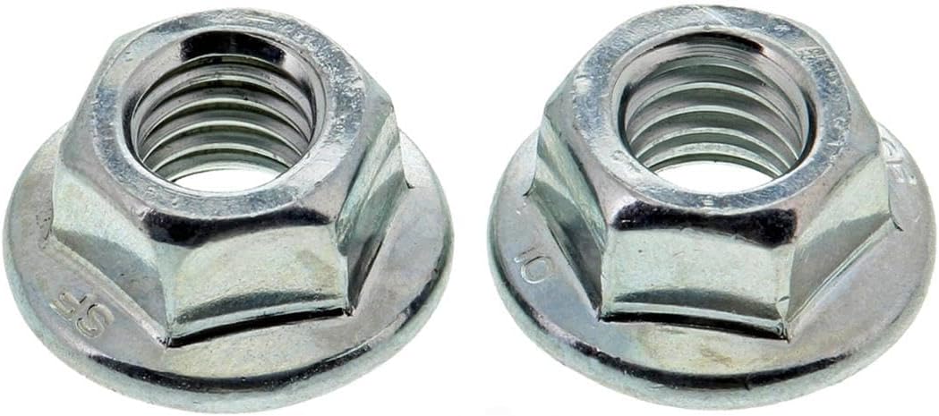 1x Rear Right Sway Bar Link Kit Automotive Replacement Sway Bar Link Kits Compatible with Mercedes-Benz S63 AMG 2014 Compatible with Mercedes-Benz S63 AMG 2015