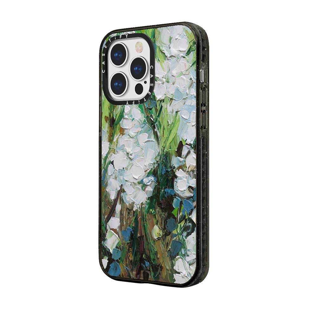 Apple iPhone 13 Pro 本体【美品】casetify Amazon.com: CASETiFY Impact Case for iPhone 13 Pro Max
