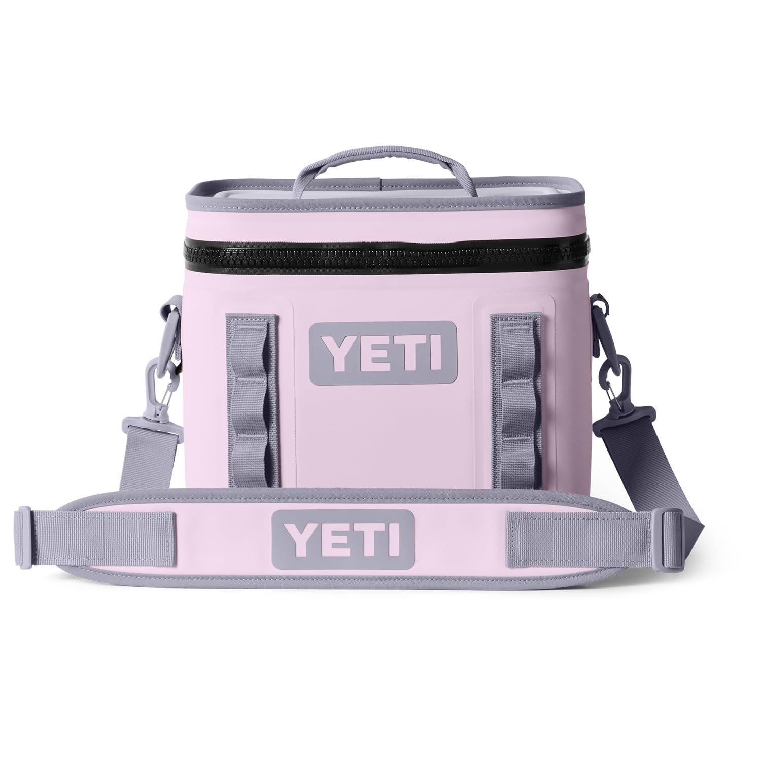 YETI Hopper Flip 8 Portable Soft Cooler