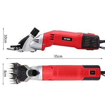 専用です　SHEEP FUR ZXS-301 - Changsha Pandaman Technology Co., LTD