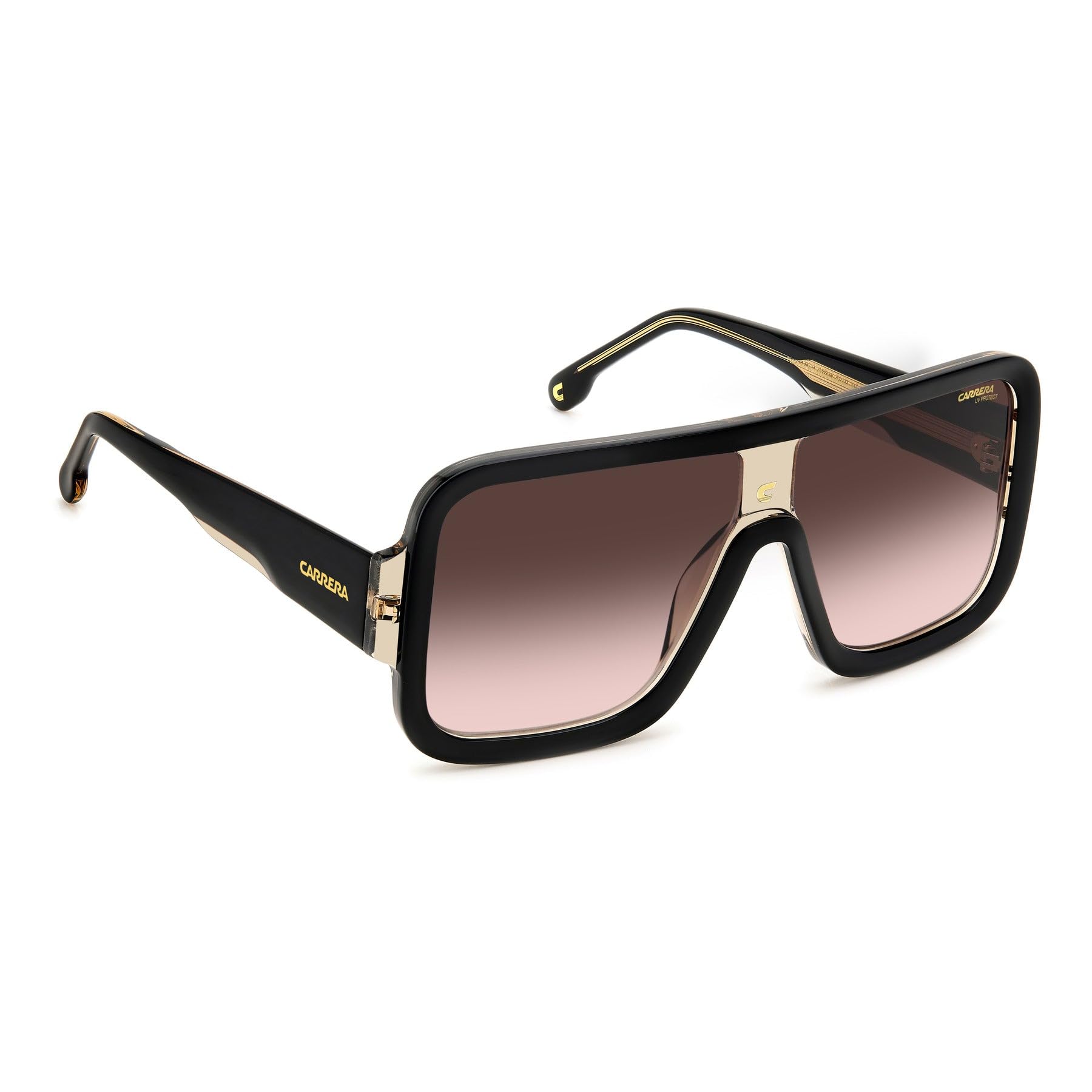 CARRERA Flaglab 14 Gafas Unisex adulto (Pack de 1)