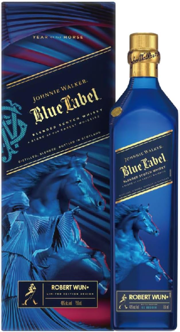 海洋堂 ファイブスター物語 1/72 シュペルター ガレージキット 海洋堂