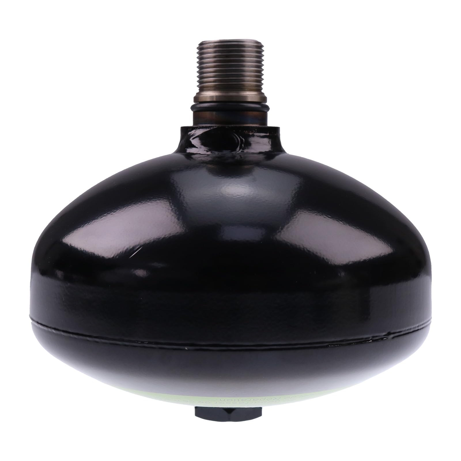 Amazon | DUDSN サスペンションアキュムレータ 49151-60020 レクサス