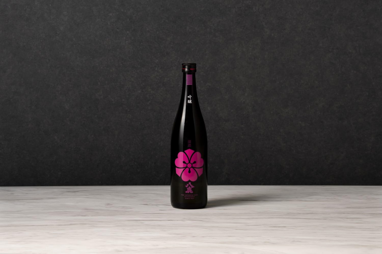 日本酒 YOKA 日本酒 YOKA Yoka (Yatsushika Shuzo Oita) | Sakenowa