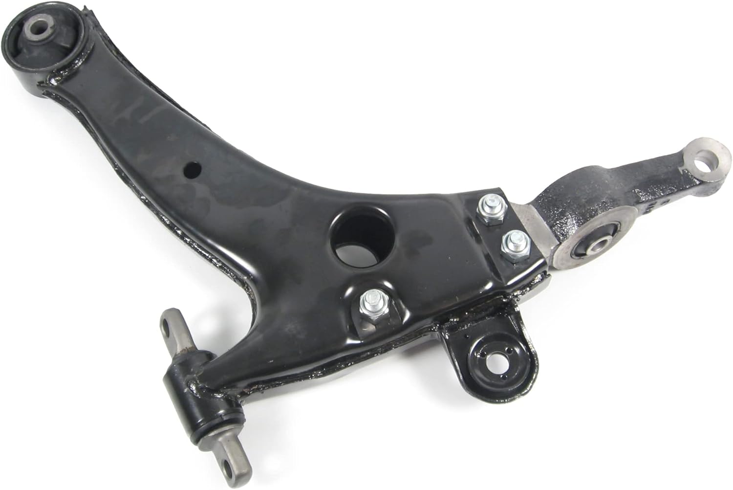 Mevotech Supreme Control Arm CMS90121
