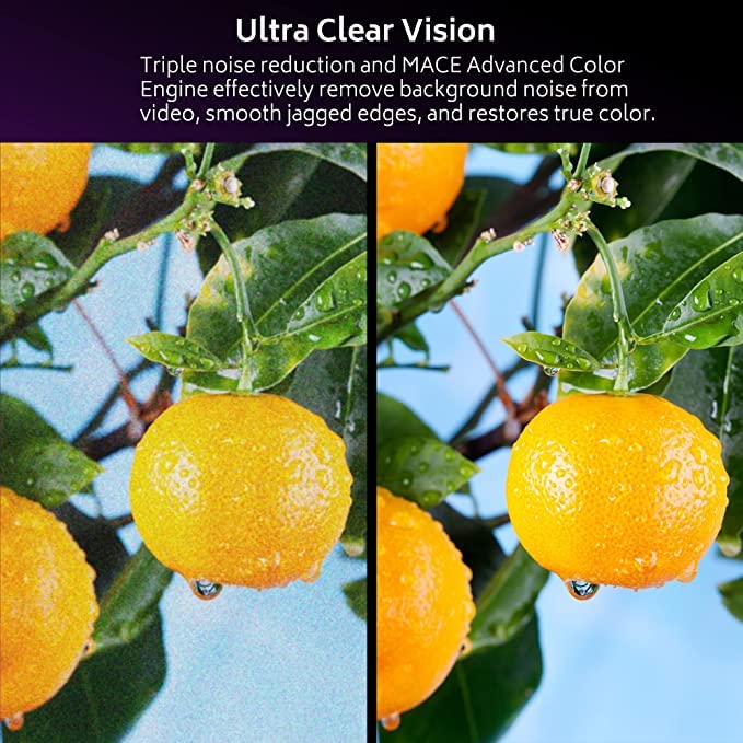 HKC-32D1-TV-32-Pulgadas-Televisores-80-cm-Dolby-Audio-Triple-Tuner-DVB-C-T2-S2-Ci-HDMI-USB-Salida-de-Audio-Digital-Modo-Hotel-Incluido