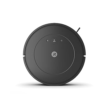 Irobot Roomba Combo Essential Y0110 Robot Odkurzający