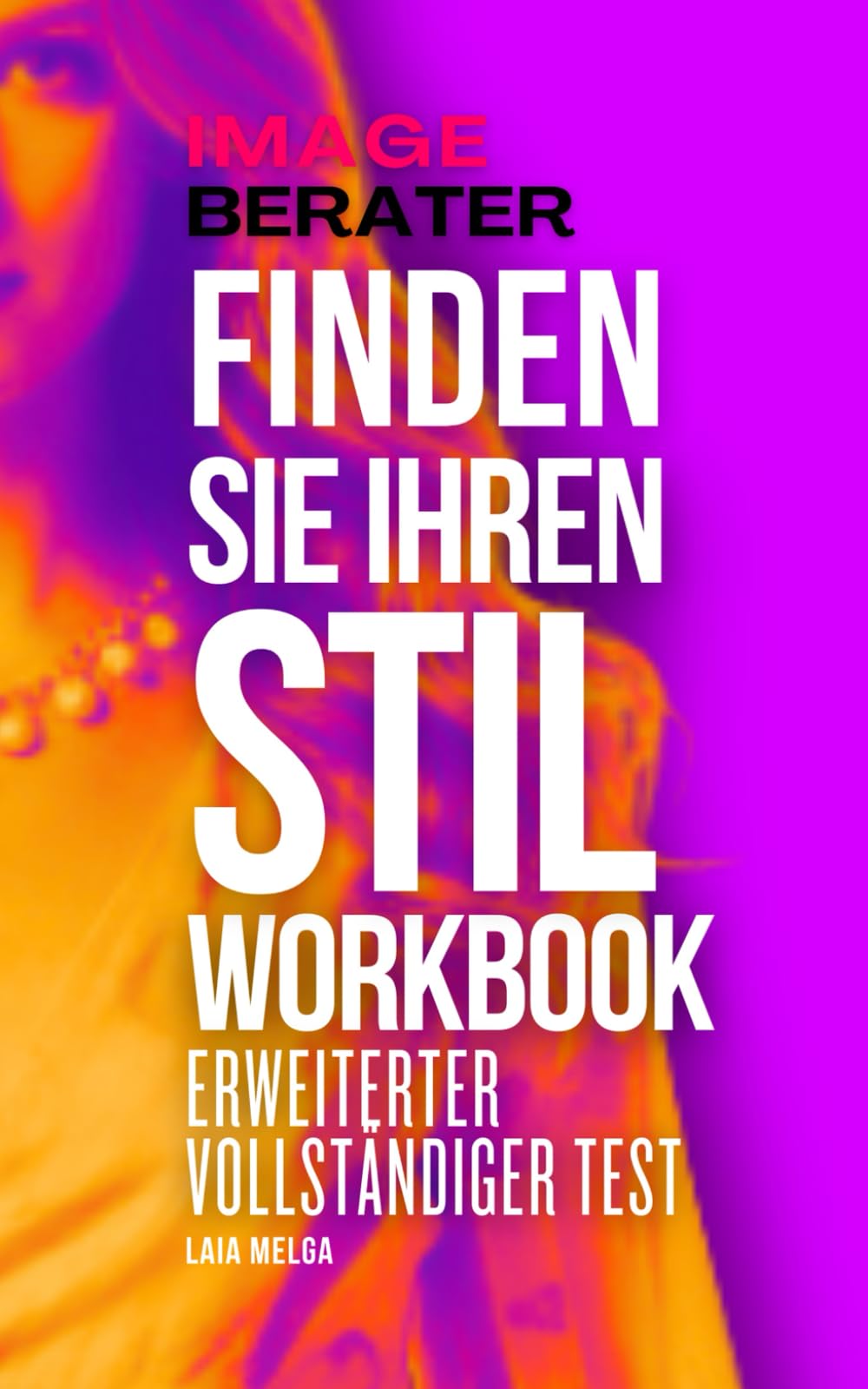 Cahier style vestimentaire : apprenez à associer vos vêtements sans vous tromper