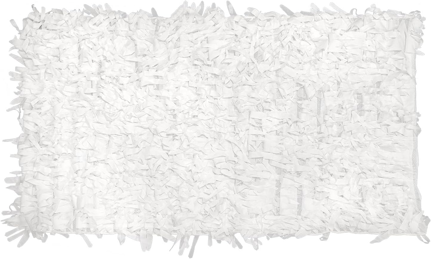 Final Approach Layout Ghillie Blanket