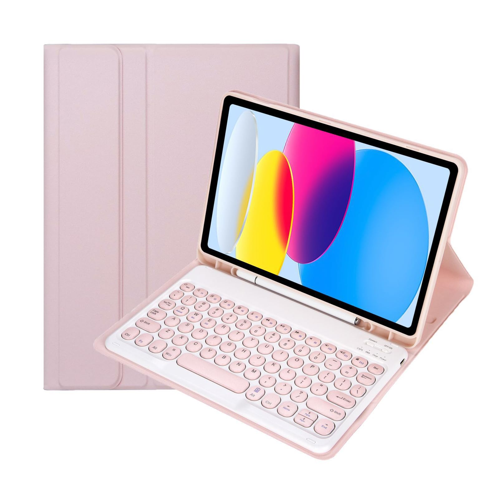 Amazon.co.jp: iPad Pro 11インチ 4世代目 2022年モデル/iPad Pro 11