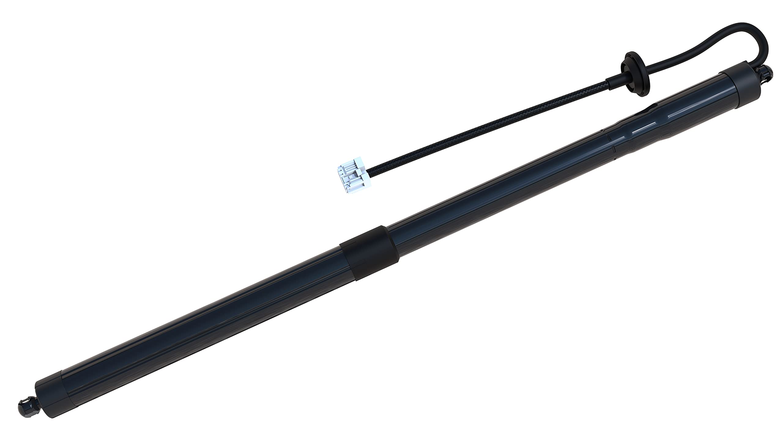 Pair Of Liftgate Lift Supports For Nissan Rogue / X-Trail 2014-2020 – 904504BA0B, Metal