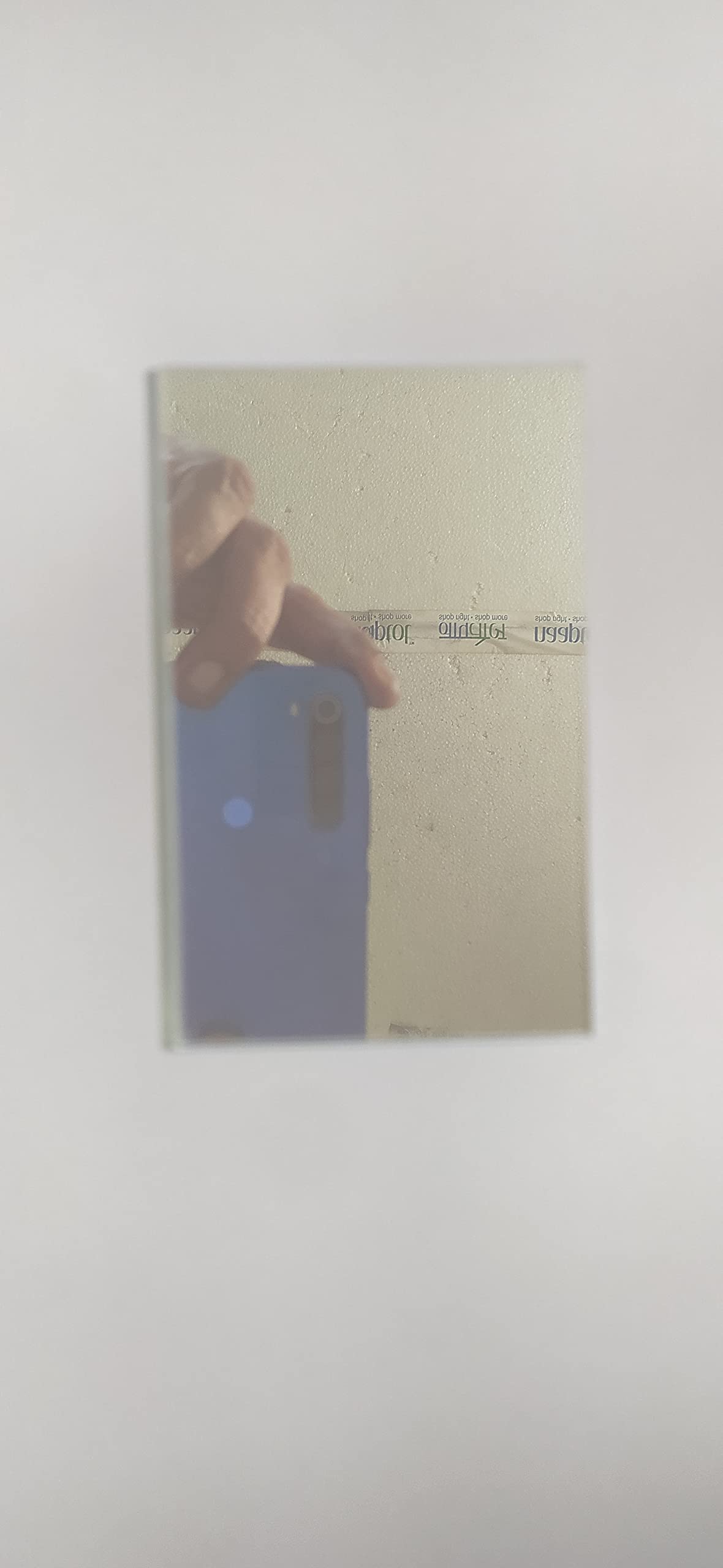 Dkian OEM Polarized Display Filter Glass for T5 T6 Projectors only Works with T5 and T6 Projector Does not fits Any Other Projector Make and Model.-image-22
