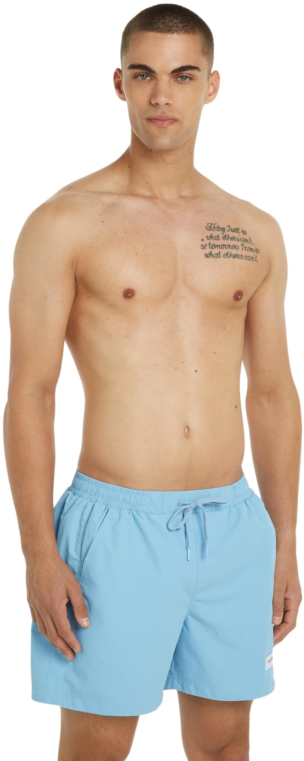 Tommy Hilfiger Cordon Moyen Homme