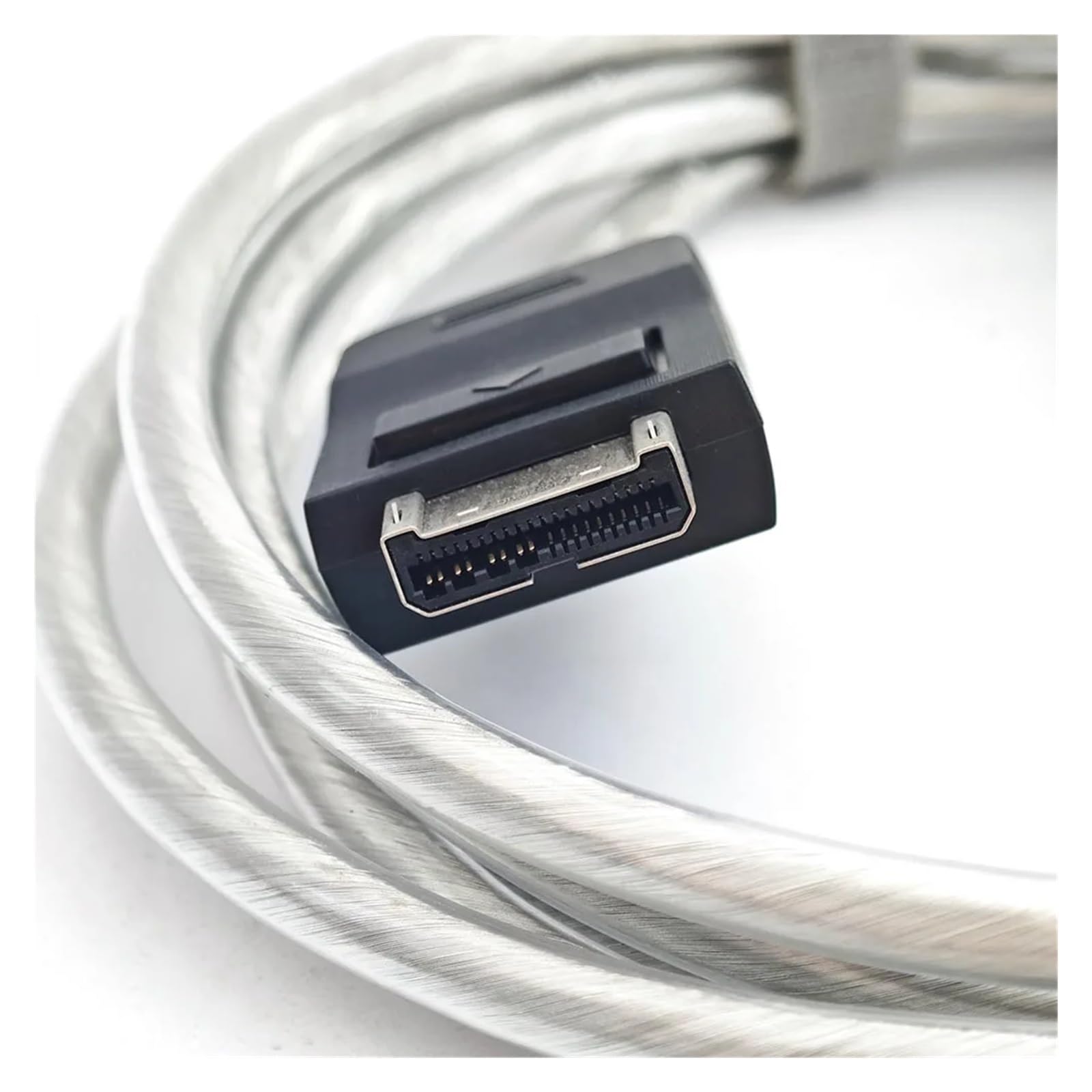 Câble Connexion TV BN39-02688B Compatible avec Samsung QN55QN700AFXZX