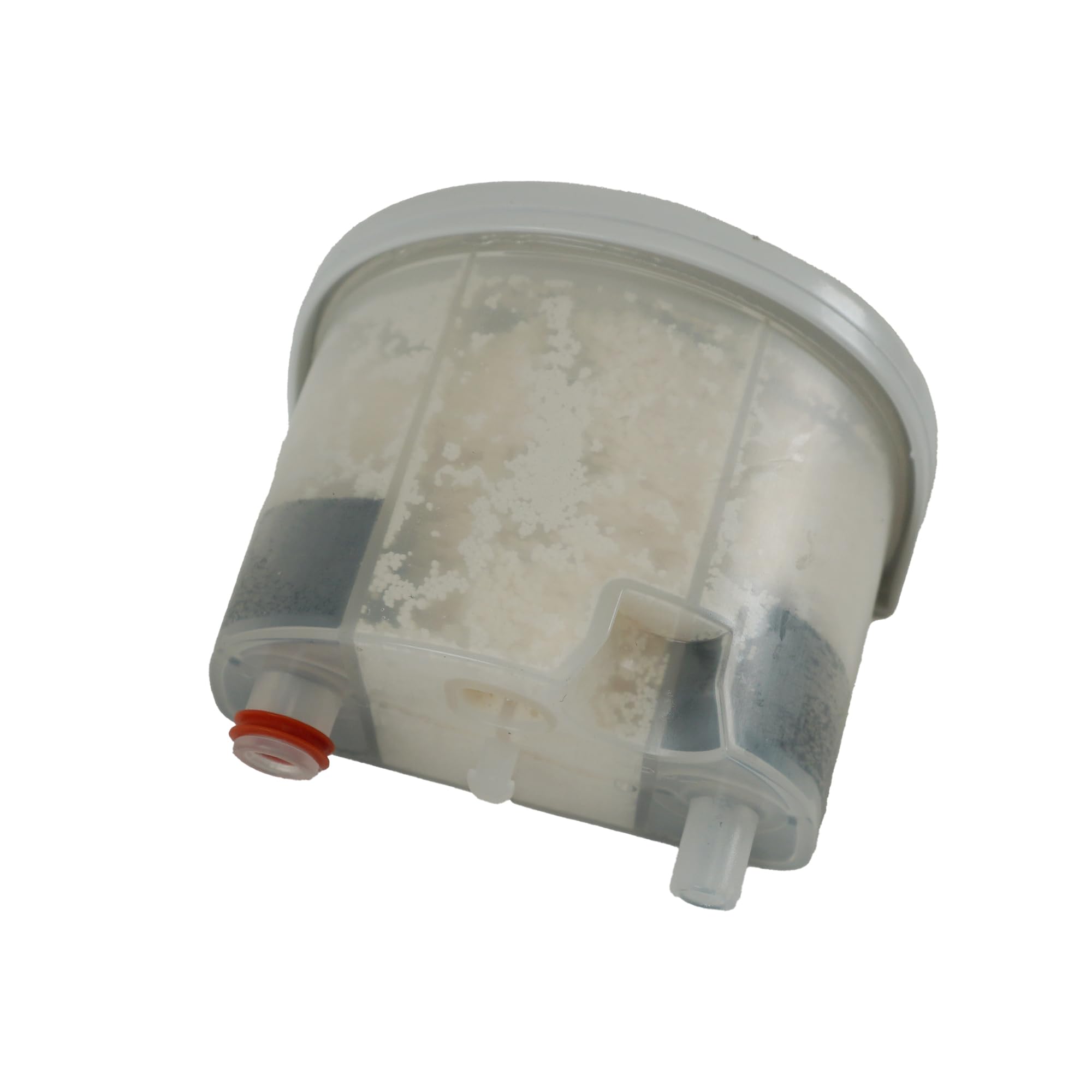Cartucho antical para central de vapor compatible con Beko y Grunding, referencia original 9178007791