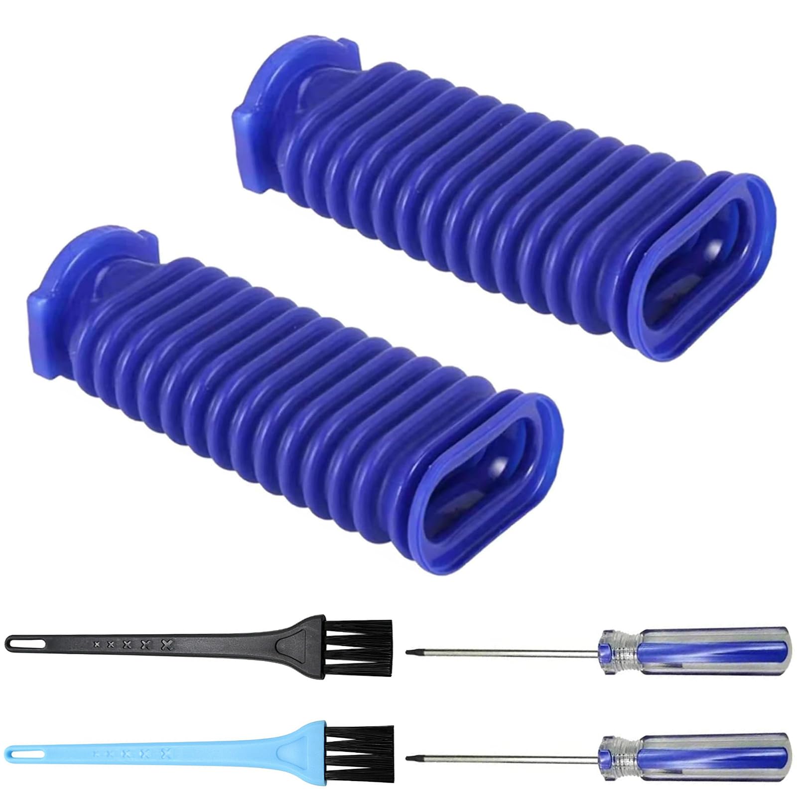 ダイソン　掃除機　部品だけ Amazon | ダイソン 掃除機用部品 Dyson V11 V15 掃除機 用