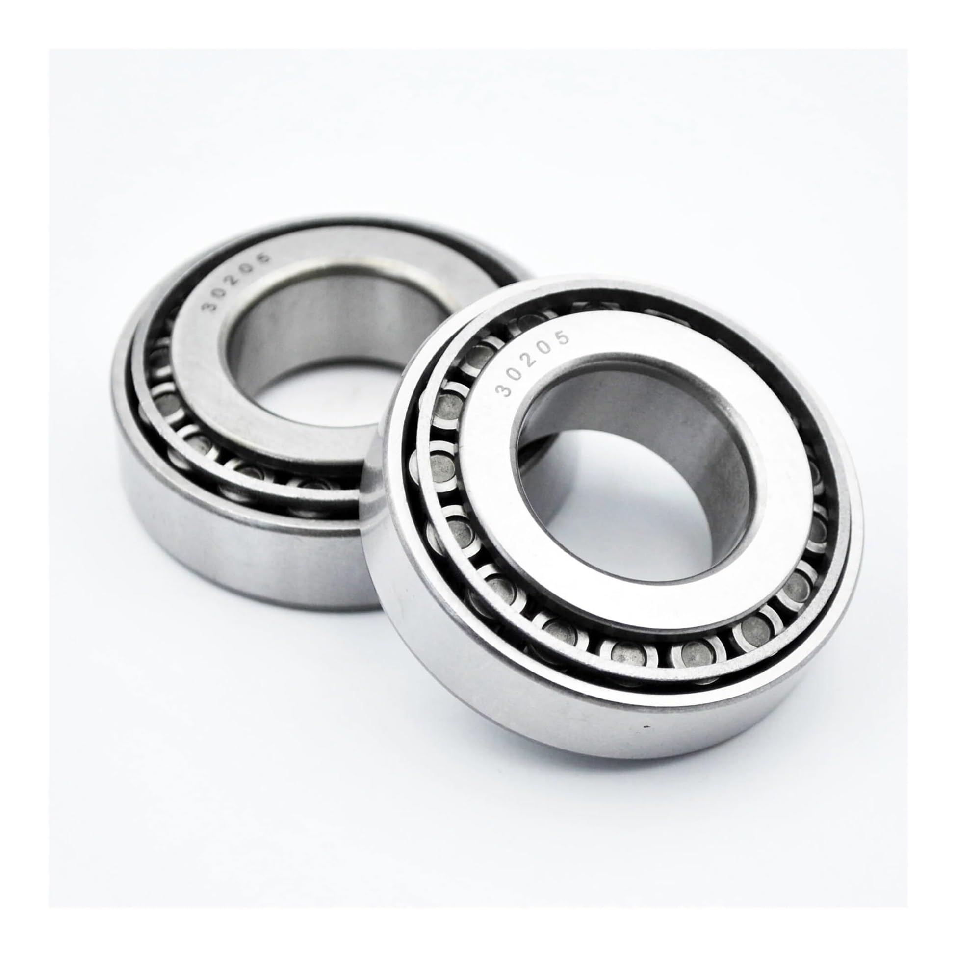 SKF ローラーベアリング テーパー, 内径：75 mm, 外径：160 mm 外径, レース幅：55 mm, 22315 E | RS 30202302033020430205 テーパーローラーベアリング 圧力ベアリング テーパー(30204轴承)