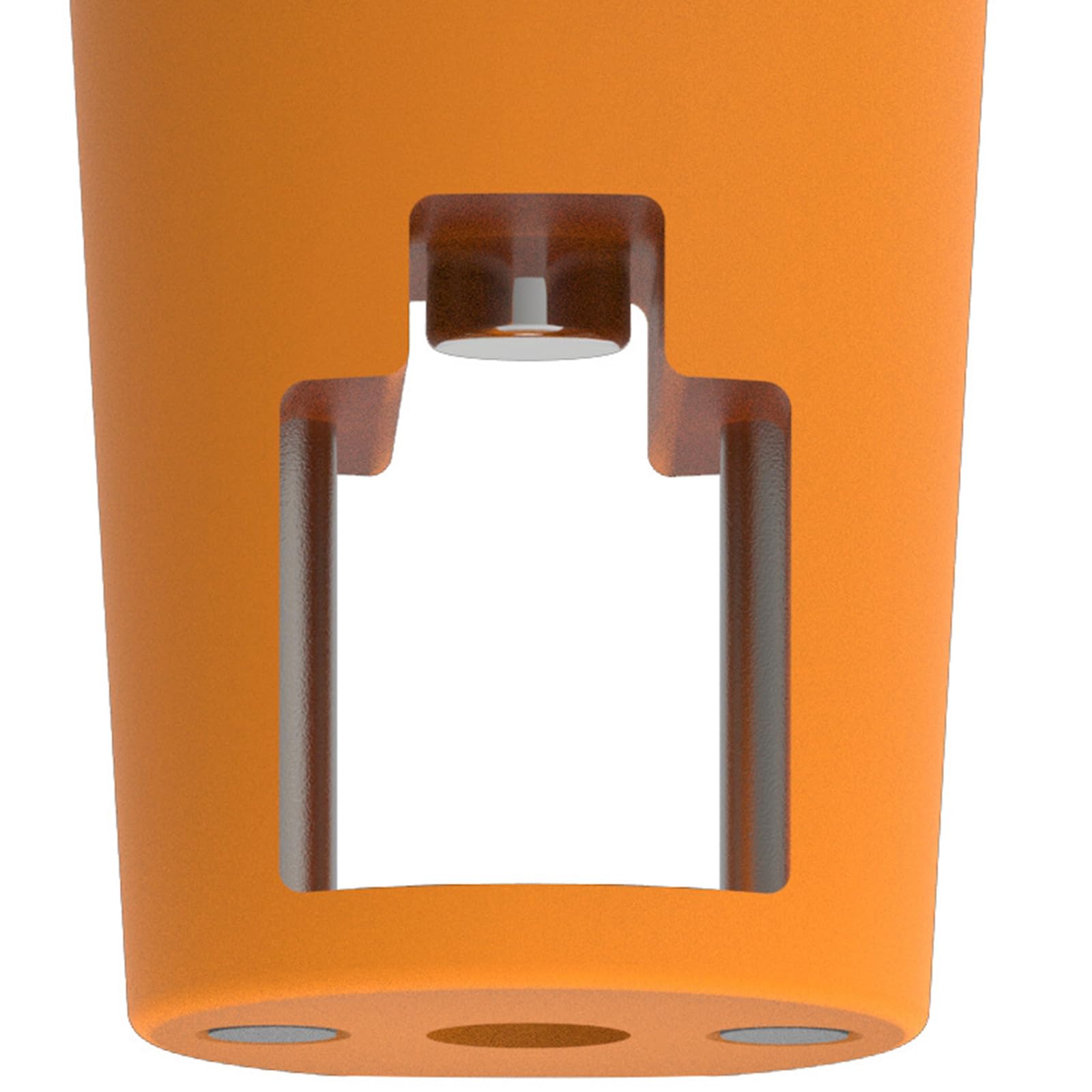 Analizzatori d ' acqua multifunzionali portatili Dispositivo in plastica per acquari Manutenzione della piscina Sicurezza potabile Strumento analisi funzionale multipla