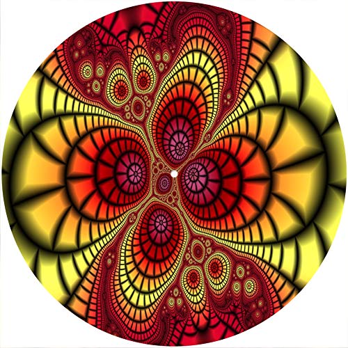 Xbv}bgXbv}bgXNb`pbh́ACӂ̏\C`̃rj[^[e[uR[hv[[̃JX^OtBĴ߂Ɋ - Fractal 1