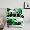Product Photo 4