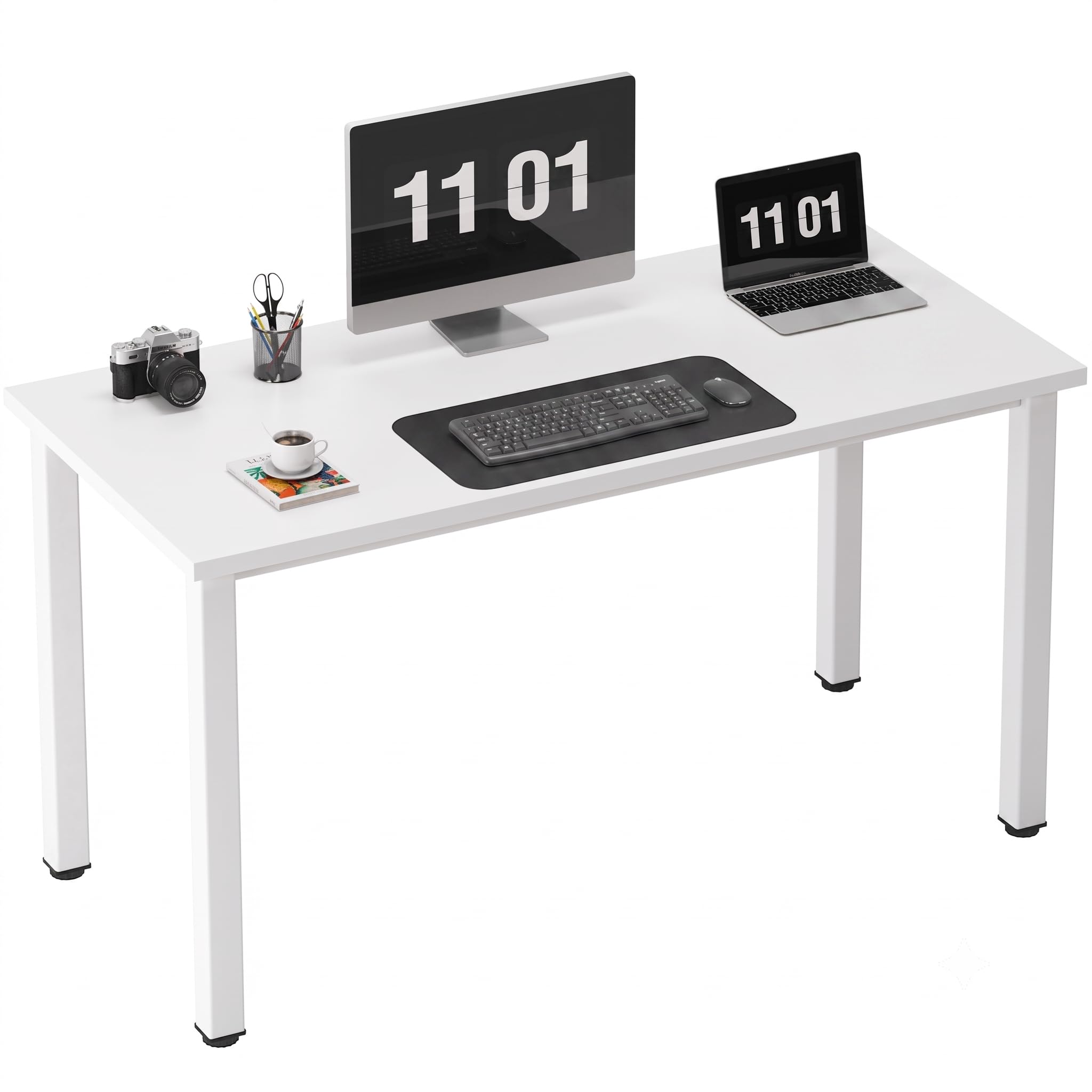 Need 47 inch Computer Desk
