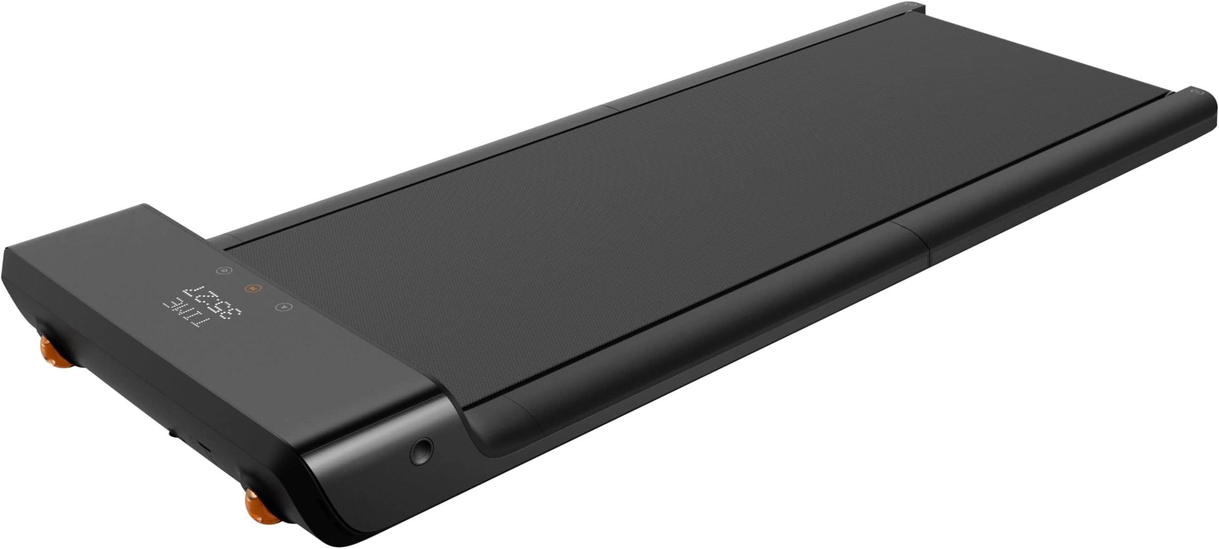 WalkingPad A1 Pro