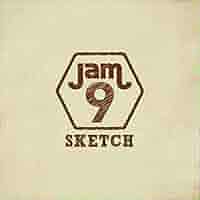 邦楽 SKETCH 邦楽 SKETCH