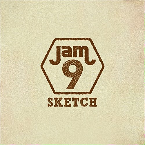 邦楽 SKETCH SKETCH / Kiro Akiyama - YouTube