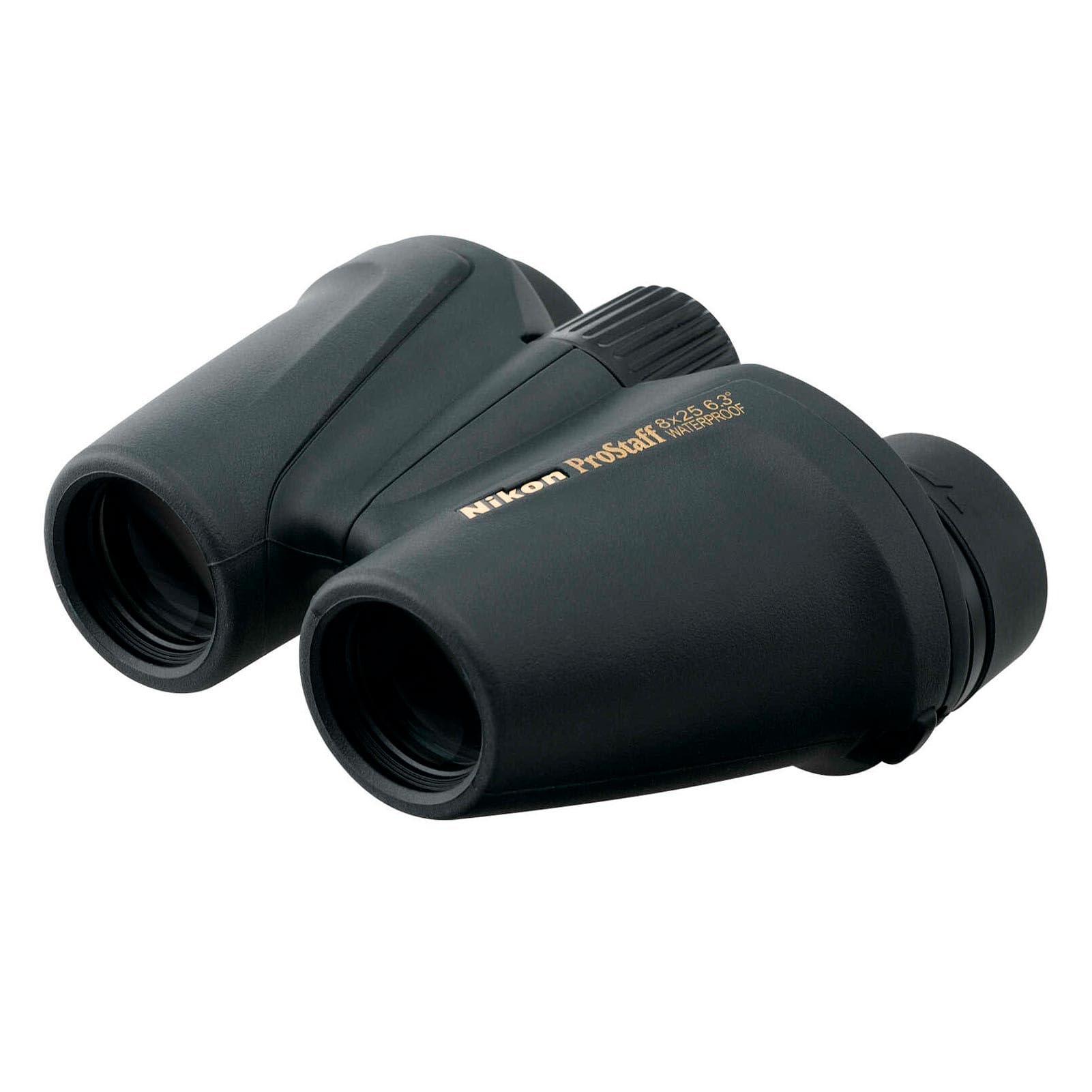 【中古】「未使用品」NikonＰｒｏｓｔａｆｆ　ＡＴＢ　８Ｘ２５防水双眼鏡 Amazon | NikonProstaff ATB 8X25防水双眼鏡 | 双眼鏡 通販