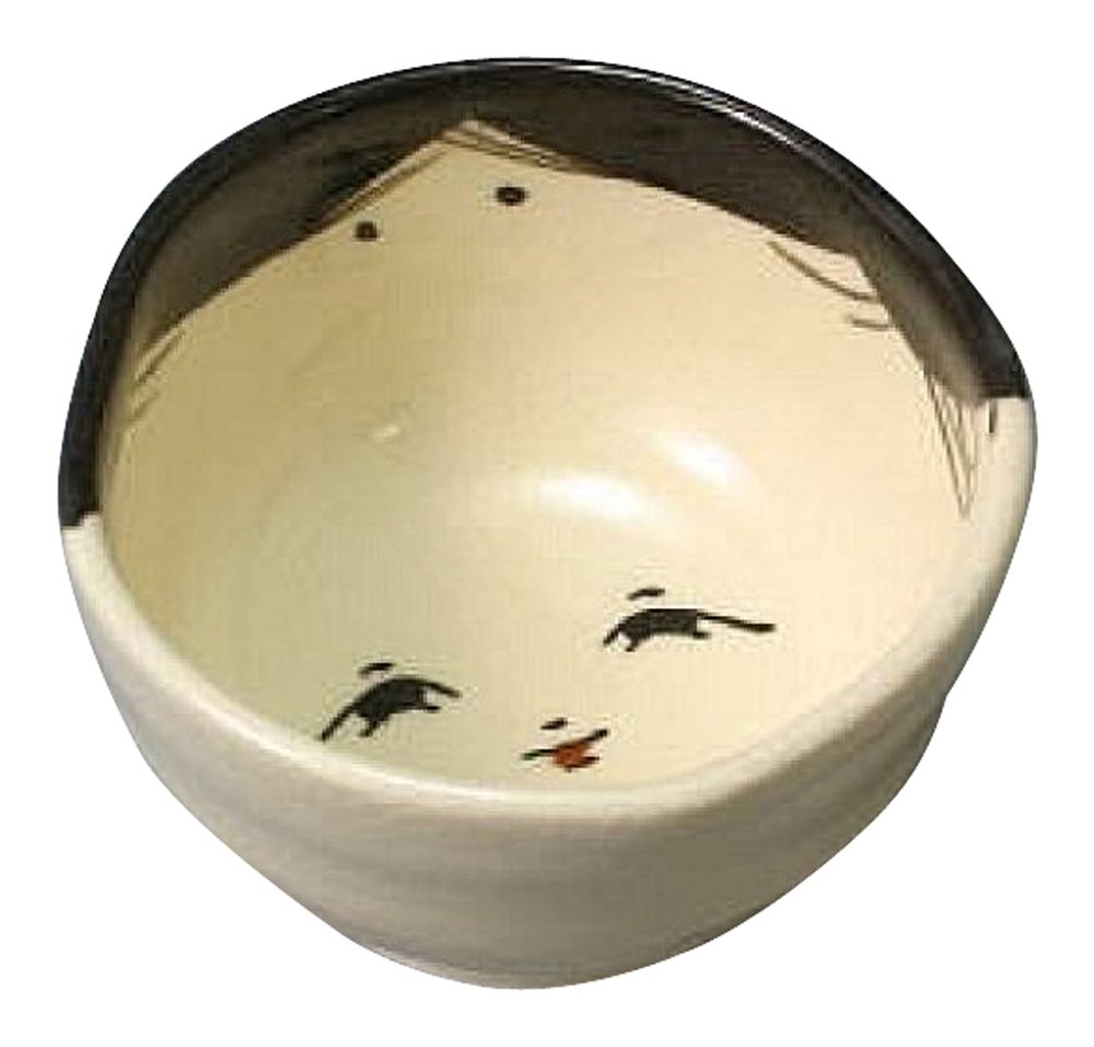 ぐい呑　京焼 71pohYtiTnL._AC_UF350,