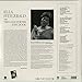 Ella Fitzgerald Sings the Cole Porter Songbook