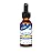 North American Herb & Spice Oreganol - 1 fl. oz. - Unprocessed, Wild, Organic Oregano Oil - Mediterranean Source P73 - Non-GMO - 432 Servings