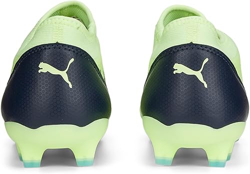 Miniatura 6 de PUMA Tenis unisex Ultra Match Firm Artificial Ground para niños