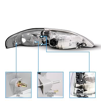 その他 nc27ff8c72vm7hx 2019-KAWASAKI-Ninja-ZX-14R-ABS-F008378 | Fayetteville, NC