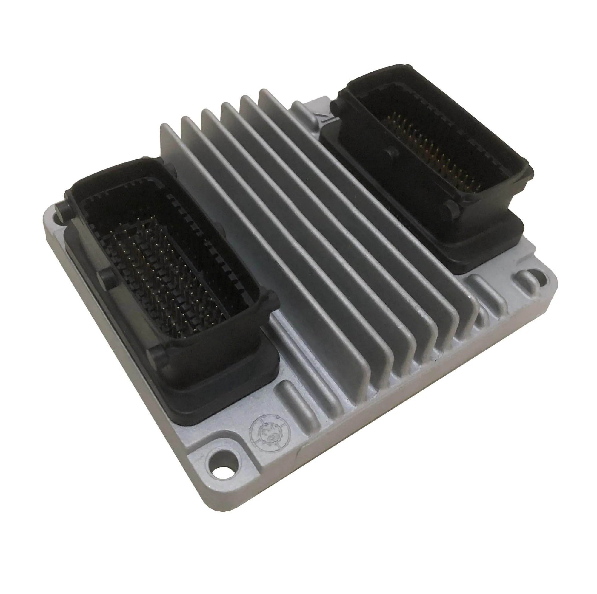 ECU motor Para Chevrolet Aveo MR140 9049810 96800725 5495577 5490234 9044353 96428764 96418334 9023843 96394272 ECU Unidad Control Motor