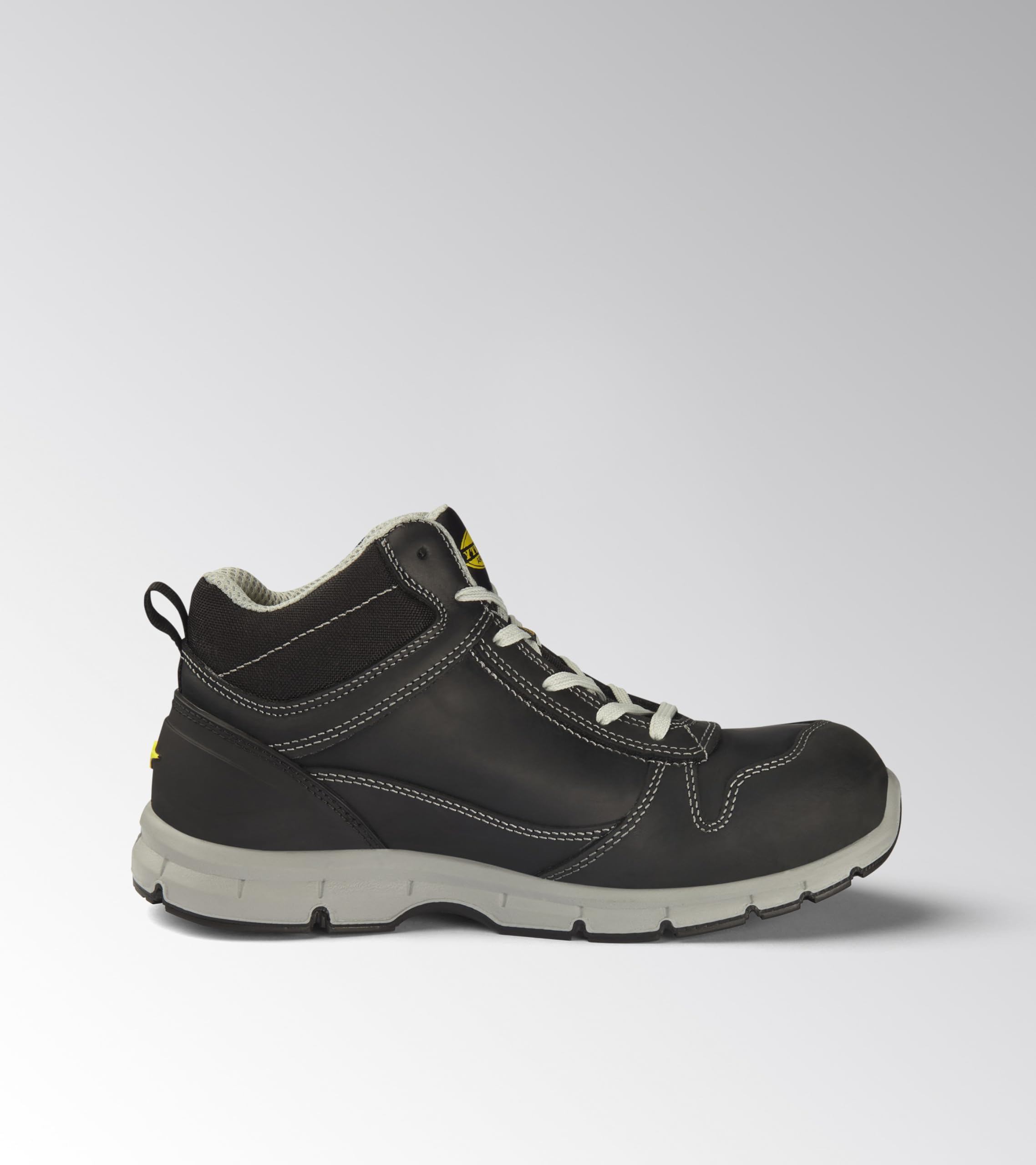 Utility Diadora Run II Hi S3 SRC ESD Zapatillas deportivasHombre