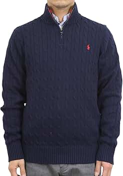 Amazon | [POLO RALPH LAUREN] (ポロ ラルフローレン) ボーイズ