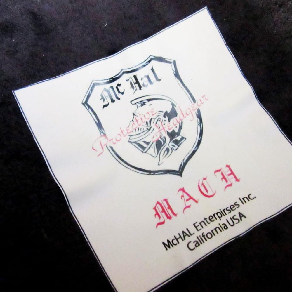 APOLLO マットブラックカラー　展示品 517.CX.0170.LR スケルトン HUBLOT（ウブロ）アエロフュージョン