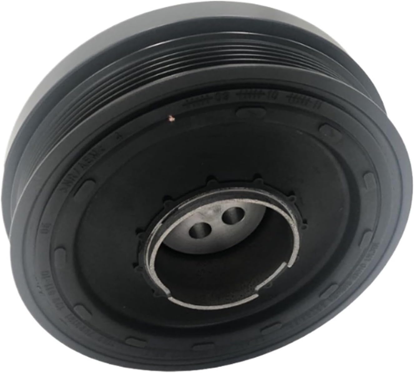 10枚限定 清水ひかり 直筆サイン入りチェキカード 女子プロレスカード2023 10枚限定 清水ひかり 直筆サイン入りチェキカード 女子プロレスカード