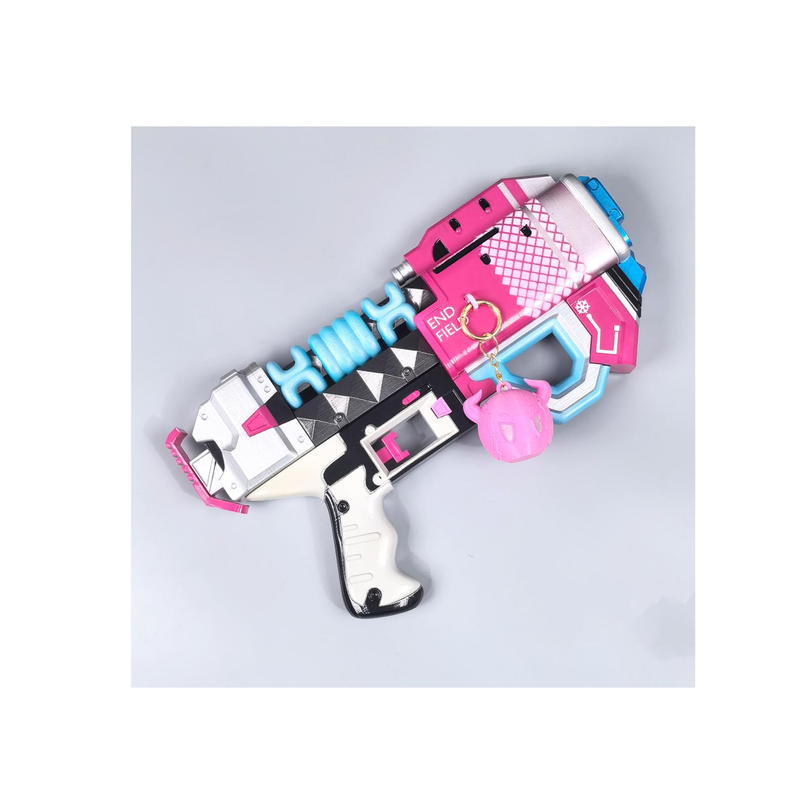 Amazon.co.jp: [SENDENG] 36cm 対応エンドフィールド イヴォンヌ