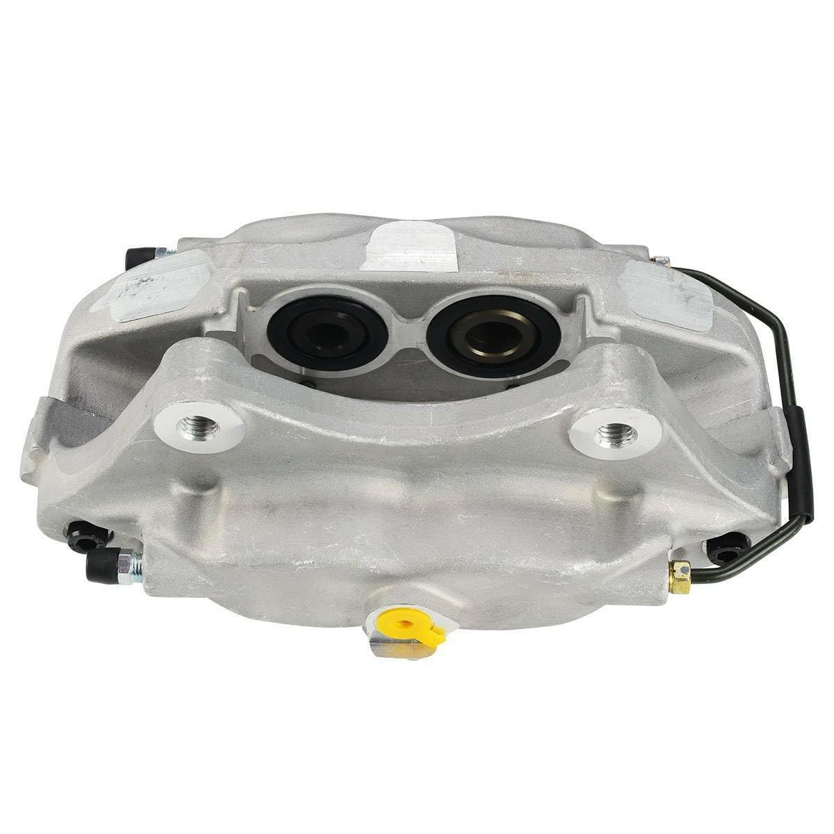 Amazon.com: JPNSHSS 1pc Disc Brake Caliper Rear Right Passenger 